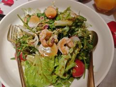 -觅唐MITONG(鸟巢店)