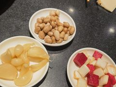 -南门涮肉(北洼路店)