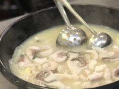-鱼醉无骨鱼·中山脆肉鲩(荔湾路店)
