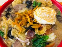 -易记皮肚面(明瓦廊店)