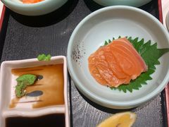 -星伦多 自助料理(圆融店)