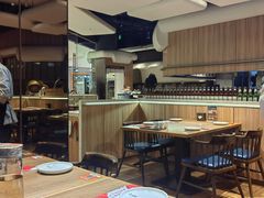 -金掌勺锅包肉(华润万象城店)