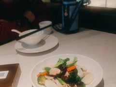 -外婆家(西红门荟聚购物中心店)