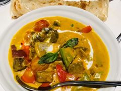 -米特.新派中国菜(锦绣江南店)