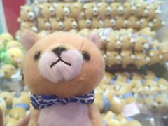 -LLJ夹机占(清河万象汇店)