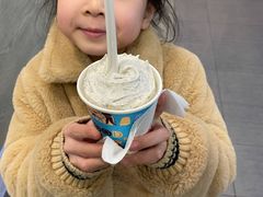-DQ·蛋糕·冰淇淋(大宁国际商业广场店)