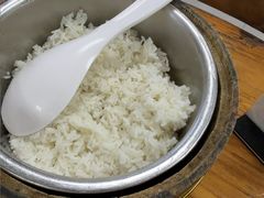 -罗浮山·罗园农庄