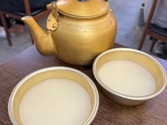-妈妈手(山大总店)