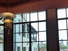 -滇野云南野生菌餐厅(陕西南路店)