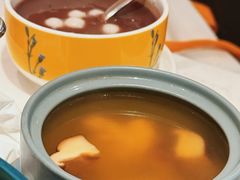 -鹿港小镇(悠唐店)