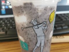-雅克雅思(中泰国际店)