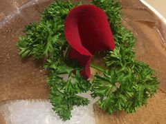 -豪渝火锅(李家村万达店)