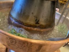 -牛街·马辈儿涮肉(牛街二店)
