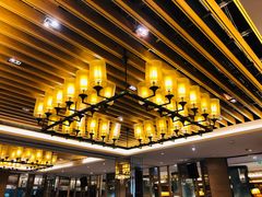 -同庆楼(滨湖万达广场店)