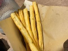 -新辣道鱼火锅(世纪金源购物中心店)