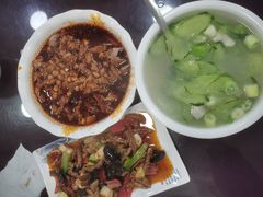 -扒骨肉雅鱼饭店(三雅文化传承店)