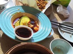 -点都德(龙之梦店)