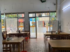 -东兴牛肉店(庄府巷店)