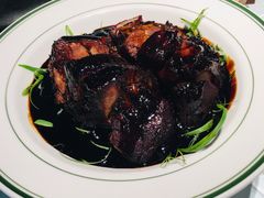 -维园悦谱·海派家常菜(乌鲁木齐南路店)