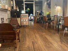 -RUSON(黄龙店)