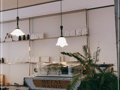-铁手珈琲制造局metalhands(望京店)