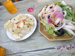 -长香源葫芦头梆梆肉(兴隆巷店)
