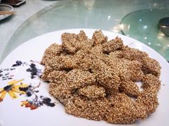 -津菜宋记老房子(平山道店)
