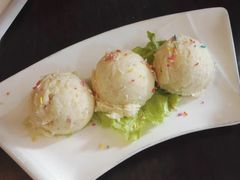 -做了不起的80后