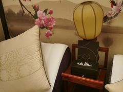 -芬芳四季养生会所(西溪店)