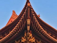 -高旻寺