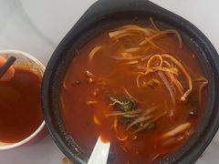 -沁麦源过桥米线(总店)