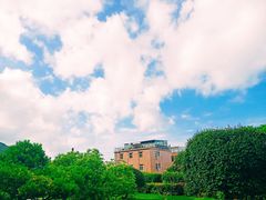 -西涌国际滨海旅游区