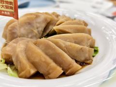 -山西派(桥东街店)