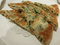 -四季小馆·地道北京小吃(广百店)