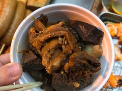 -新永兴美食坊