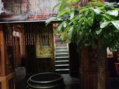 -小吊梨汤·北京菜(香山店)