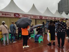 -四川大学(华西校区)