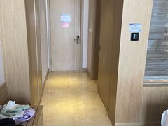 -兴芮温泉度假区