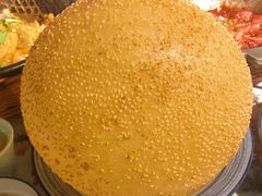 -苏浙徽·江南荟·本味融合菜(相城方圆里店)