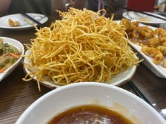 -福利来酒店(泺源大街店)