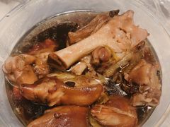 -新乡饭店