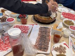 -阳坊大都涮羊肉(阳坊总店)