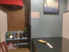 -天狗山料理(省体店)