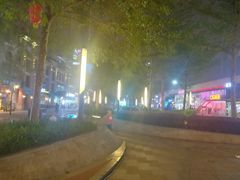 -渔人码头(洛溪店)