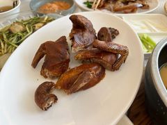 -双井轩(双井店)