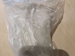 -浙江台州特色小吃夹糕(俊发新螺蛳湾国际商贸城店)
