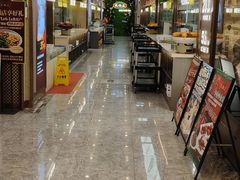 -朱记乳鸽王·非遗石岐乳鸽·全鸽宴(大兴旗舰店)