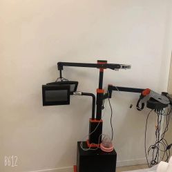 点击看大图 -美丽妈妈产后恢复中心(三林店)