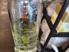 -虎虎龙虾大排档(双井店)
