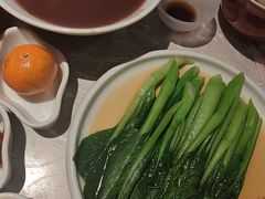 -松鹤面馆(观前店)